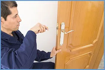 State Locksmith Services Little Rock, AR 501-337-0023 State Locksmith Services Little Rock, AR 501-337-0023 - 1-locksmith-service