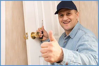 State Locksmith Services Little Rock, AR 501-337-0023 State Locksmith Services Little Rock, AR 501-337-0023 - 10-house-locksmith