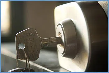 State Locksmith Services Little Rock, AR 501-337-0023 - 13-re-key-locks