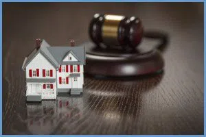 State Locksmith Services Little Rock, AR 501-337-0023 - 14-eviction-locksmith