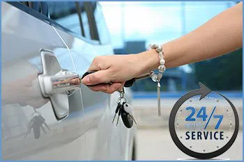 State Locksmith Services Little Rock, AR 501-337-0023 - 17-24-hr-mobile