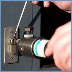 State Locksmith Services Little Rock, AR 501-337-0023 - 2-cheap-locksmith