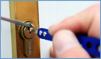 State Locksmith Services Little Rock, AR 501-337-0023 - 4-locksmith-service-around-me