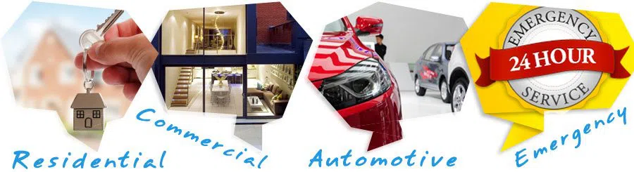 State Locksmith Services Little Rock, AR 501-337-0023 - about-ls-01