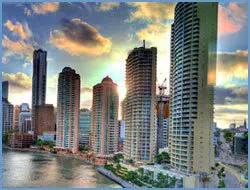 State Locksmith Services Little Rock, AR 501-337-0023 - abs-com-01