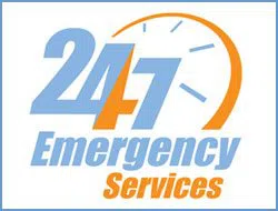 State Locksmith Services Little Rock, AR 501-337-0023 - abs-eme-01