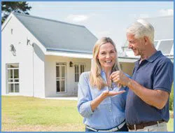 State Locksmith Services Little Rock, AR 501-337-0023 - abs-res-01