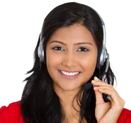 State Locksmith Services Little Rock, AR 501-337-0023