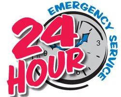 State Locksmith Services Little Rock, AR 501-337-0023 State Locksmith Services Little Rock, AR 501-337-0023 - eme-01