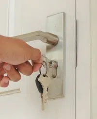 State Locksmith Services Little Rock, AR 501-337-0023