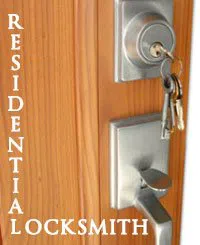 State Locksmith Services Little Rock, AR 501-337-0023 State Locksmith Services Little Rock, AR 501-337-0023 - res-01