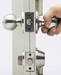 State Locksmith Services Little Rock, AR 501-337-0023 State Locksmith Services Little Rock, AR 501-337-0023 - res-02