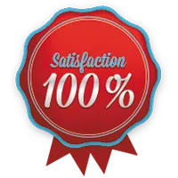 State Locksmith Services Little Rock, AR 501-337-0023 State Locksmith Services Little Rock, AR 501-337-0023 - satisfaction-side-01