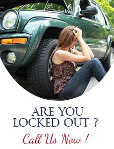 State Locksmith Services Little Rock, AR 501-337-0023 - side-auto-009